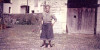 Maman Gabrielle